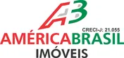 Logo da imobiliária