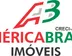 Miniatura da foto de America Brasil Imoveis