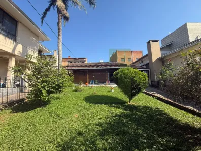 Casa com 3 Quartos à venda, 109m² no Santa Teresa, São Leopoldo