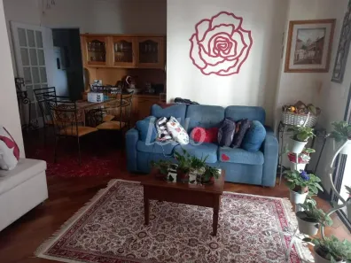 Apartamento com 3 Quartos à venda, 82m² no Cidade Monções, São Paulo