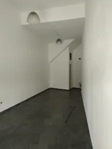Ponto Comercial para alugar, 35m² no Jardim do Estádio, Santo André