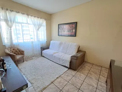 Apartamento com 2 Quartos à venda, 65m² no Tauá, Rio de Janeiro