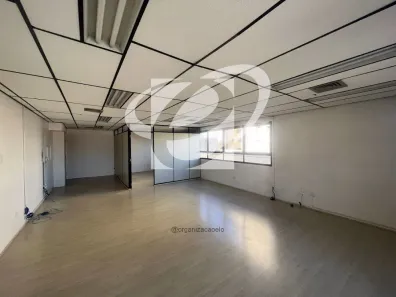 Sala Comercial à venda, 70m² no Jabaquara, São Paulo