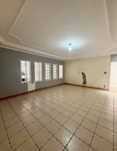 Casa com 5 Quartos à venda, 525m² no Vila Scarpelli, Santo André
