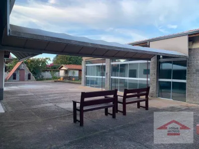 Casa de Condomínio com 3 Quartos à venda, 400m² no Chácara Malota, Jundiaí
