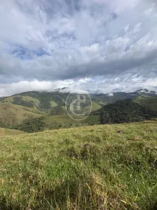 Lote/Terreno à venda, 100m² no Área Rural de São Francisco Xavier, São José dos Campos