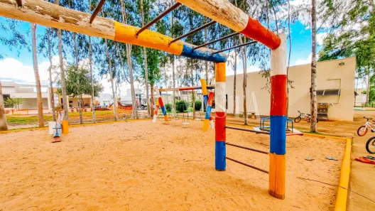 Lote/Terreno à venda, 200m² no Aeroporto, Araçatuba