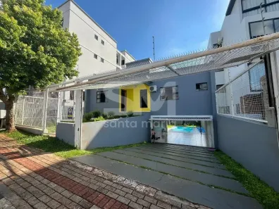 Casa com 3 Quartos à venda, 360m² no Paraíso, Chapecó