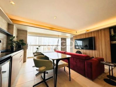 Apartamento com 4 Quartos à venda, 162m² no Boa Viagem, Recife