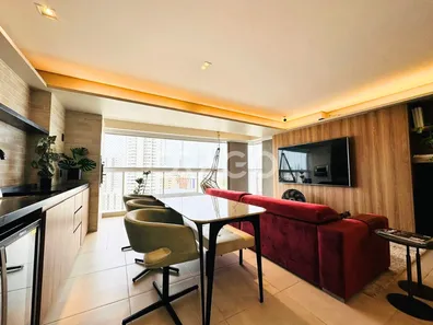 Apartamento com 4 Quartos à venda, 162m² no Boa Viagem, Recife