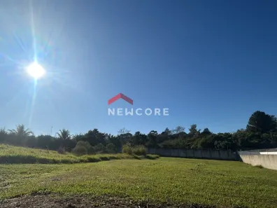 Lote/Terreno à venda, 1578m² no Chácara Bela Vista, Campinas