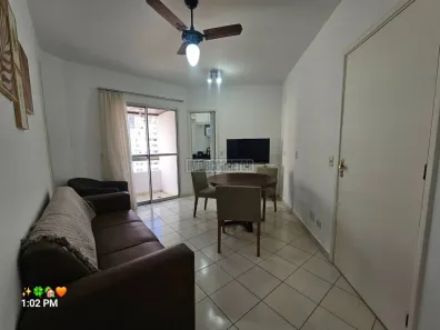Apartamento com 1 Quarto à venda, 42m² no Vila Mariana, São Paulo