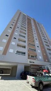 Apartamento com 3 Quartos à venda, 80m² no Parque Industrial, São José dos Campos