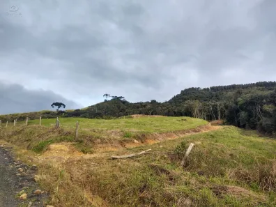 Lote/Terreno com 1 Quarto à venda, 40000m² no , Alfredo Wagner