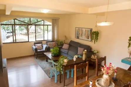 Casa com 3 Quartos à venda, 163m² no Perdizes, São Paulo