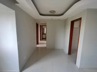 Apartamento com 3 Quartos à venda, 79m² no Setor Pedro Ludovico, Goiânia