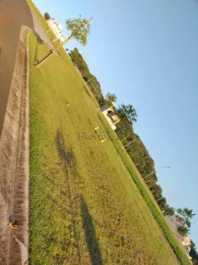 Lote/Terreno à venda, 412m² no Tanquinho Velho, Jaguariúna