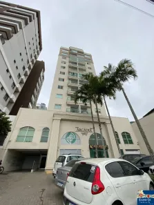 Apartamento com 2 Quartos à venda, 76m² no São Judas, Itajaí