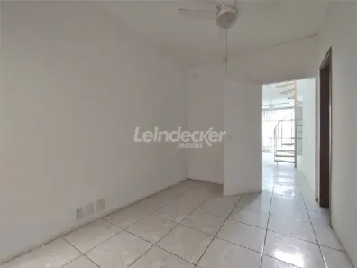 Sala Comercial para alugar, 80m² no Rio Branco, Porto Alegre