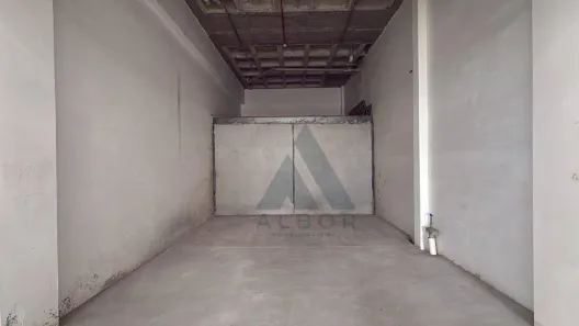 Sala Comercial para alugar, 51m² no Centro, Itapetininga