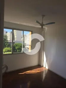 Apartamento com 2 Quartos à venda, 87m² no Icaraí, Niterói