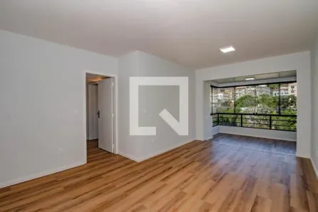 Apartamento com 2 Quartos à venda, 90m² no Petrópolis, Porto Alegre