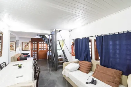 Casa com 2 Quartos à venda, 380m² no Cidade Monções, São Paulo