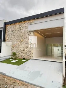 Casa de Condomínio com 3 Quartos à venda, 112m² no Centro, Ananindeua