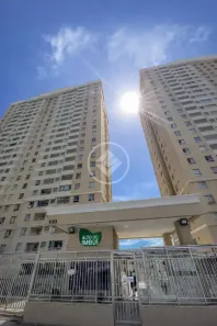 Apartamento com 3 Quartos à venda, 75m² no Imbuí, Salvador