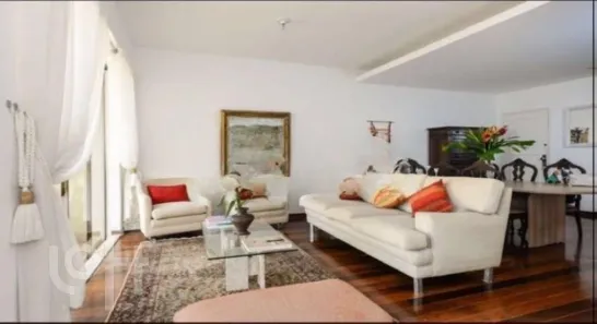 Apartamento com 3 Quartos à venda, 91m² no Ipanema, Rio de Janeiro