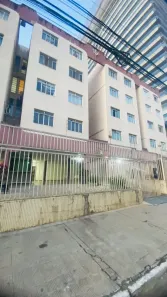 Apartamento com 2 Quartos à venda, 73m² no Setor Bueno, Goiânia
