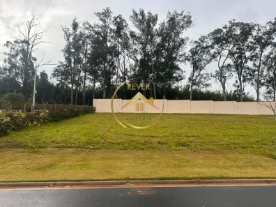 Lote/Terreno à venda, 508m² no Loteamento Artesano, Campinas