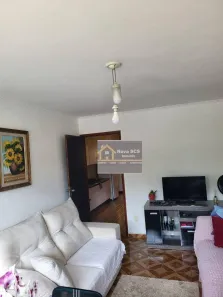 Sobrado com 3 Quartos à venda, 133m² no Santa Maria, São Caetano do Sul