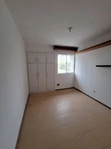 Apartamento com 3 Quartos à venda, 110m² no Piedade, Jaboatão dos Guararapes