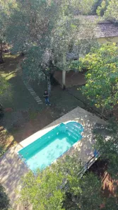 Fazenda/Sítio com 2 Quartos à venda, 3000m² no Todos os Santos, Guarapari