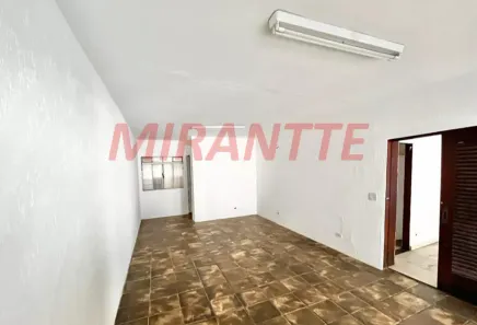 Casa com 4 Quartos à venda, 146m² no Santana, São Paulo