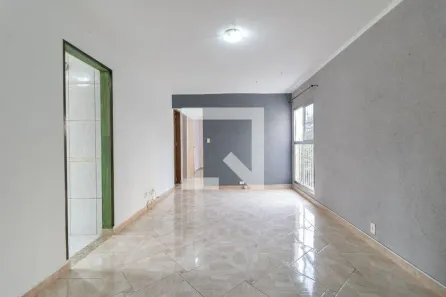 Apartamento com 3 Quartos à venda, 92m² no Vila Moraes, São Paulo