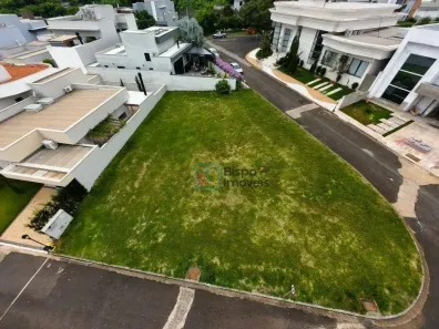 Lote/Terreno à venda, 513m² no Parque Nova Carioba, Americana
