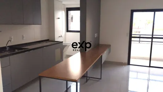 Apartamento com 2 Quartos à venda, 68m² no Alvinópolis, Atibaia