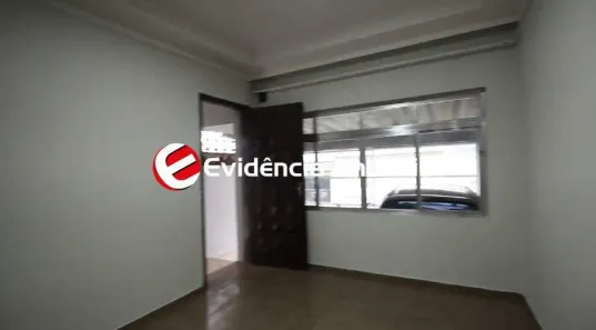 Casa com 3 Quartos à venda, 168m² no Vila Guaraciaba, Santo André