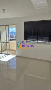 Apartamento com 2 Quartos à venda, 63m² no Barra Funda, São Paulo
