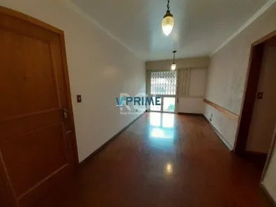 Apartamento com 3 Quartos à venda, 84m² no Menino Deus, Porto Alegre