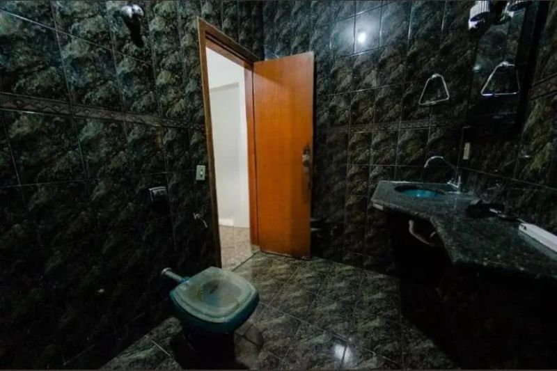 Foto 12