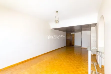 Apartamento com 3 Quartos à venda, 118m² no Centro Histórico, Porto Alegre