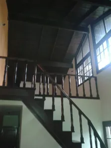 Casa com 3 Quartos à venda, 180m² no Teresópolis, Porto Alegre