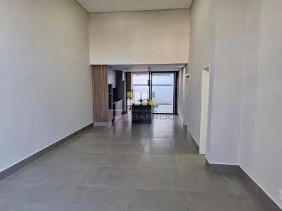 Casa com 2 Quartos à venda, 10m² no Parque Ortolândia, Hortolândia
