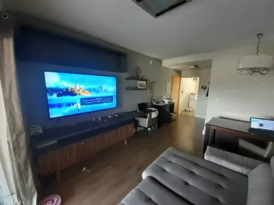 Sobrado com 3 Quartos à venda, 180m² no Vila Prado, São Paulo