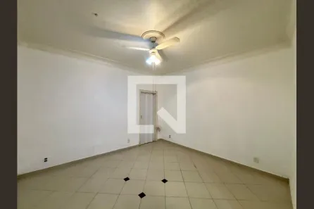 Apartamento com 3 Quartos à venda, 100m² no Ipanema, Rio de Janeiro