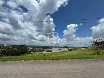 Lote/Terreno à venda, 1000m² no Kurumin, Itu
