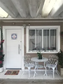 Casa de Condomínio com 3 Quartos à venda, 115m² no Tremembé, São Paulo
